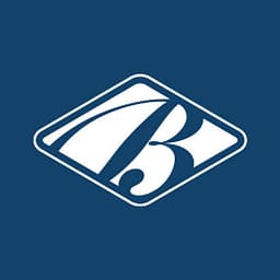The Brooks Group logo
