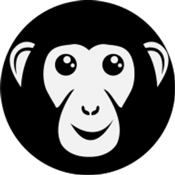 Bonoboz logo