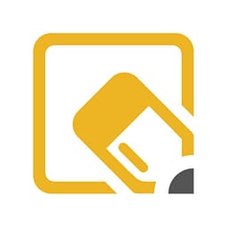 SchoolData.net logo