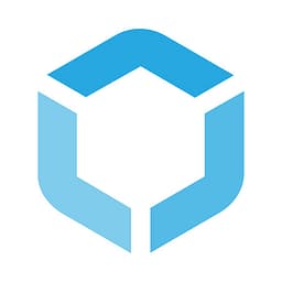 Struct PIM logo