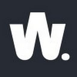 WhosOffice logo