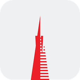 Transamerica Retirement Solutions logo