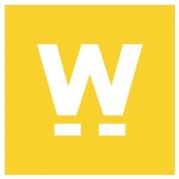 Woobot logo