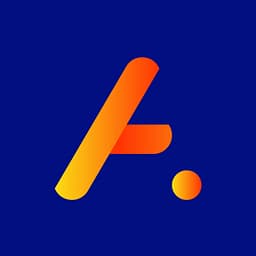 The App Founders logo