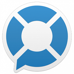 Chaport logo