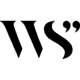 webSPELL logo