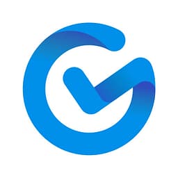 Get Things Done logo