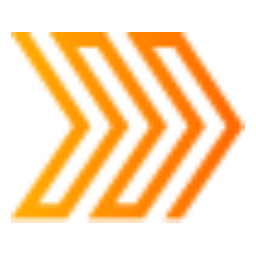 Propelapps logo