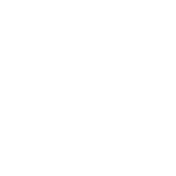 Async Creator logo