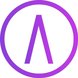 ForecastX logo