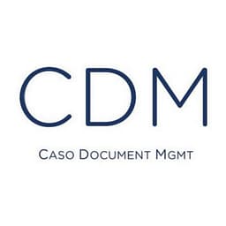 EasyFile CMS logo