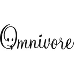Omnivore logo