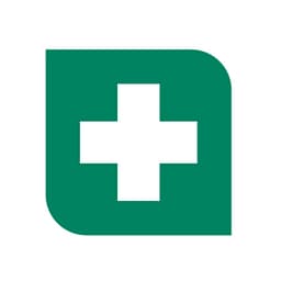 FormWeb logo