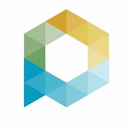 Paradym Marketing logo