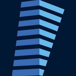 LogCheck logo