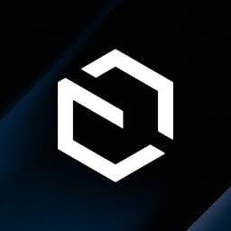 Maven Documents logo