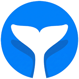 Intempt logo