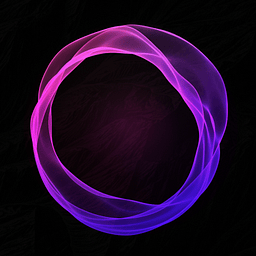 ElevateHQ logo