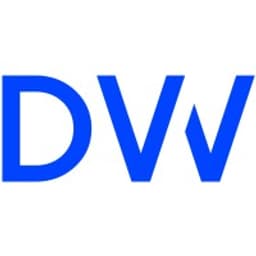 Dynamicweb eCommerce Suite logo