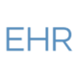 EHRYourWay logo
