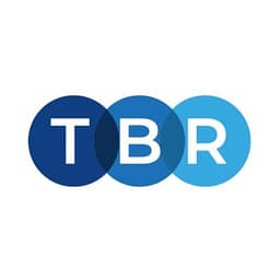 TheBestReputation logo