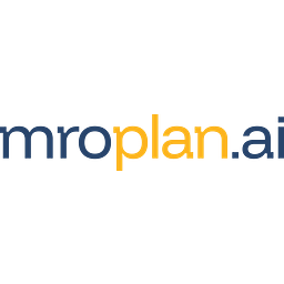 MROplan.ai logo