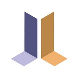 JOHNLEONARD logo