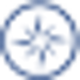 NumberCruncher logo