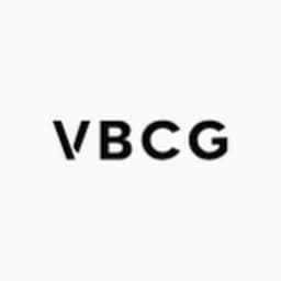 VBCG logo