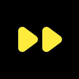 DashDevs logo