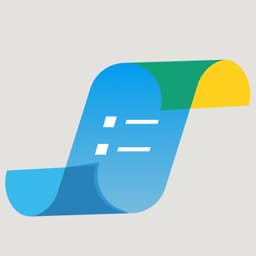 Feedback Server logo