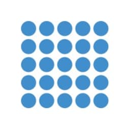 Brandquad logo