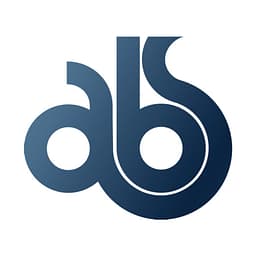 ABS Evolution logo