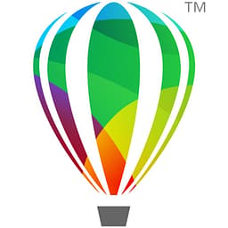 Gravit logo