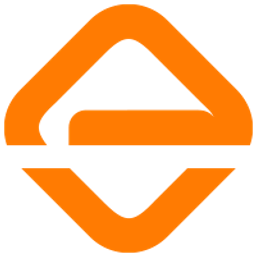 TradeEdge DMS logo