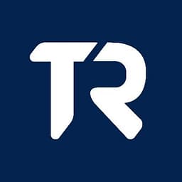 TechRemote logo