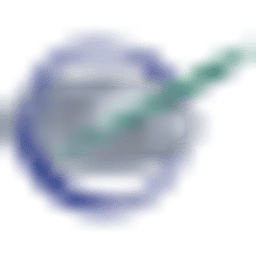 Installment Loans logo