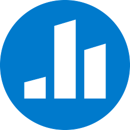 Poll Everywhere logo