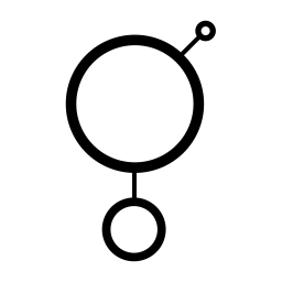 GMetri VR Employee Training logo