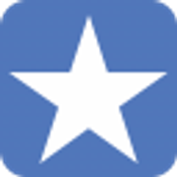 Reputation Marketing logo