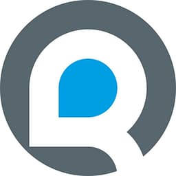 Refernet logo