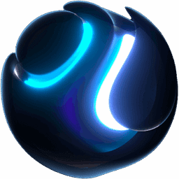 ImagineMedFM logo