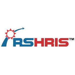 Rs-LIBMAN logo