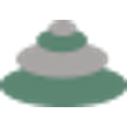 Box Tracker logo