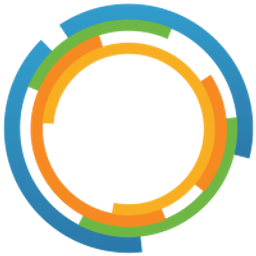 Barcode Generator logo