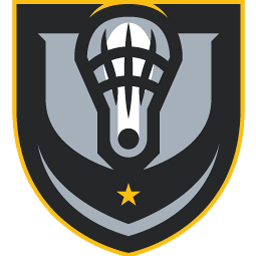 HockeyShift logo