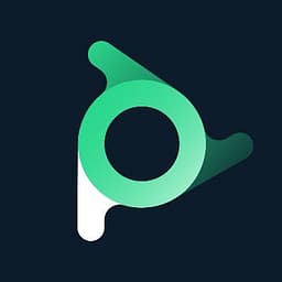 PayKickstart logo