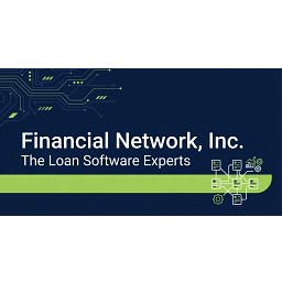 FNI Turnkey Solution logo