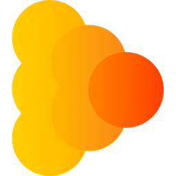 Deeploy logo