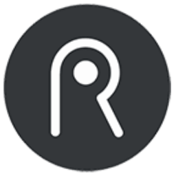 Rayven logo